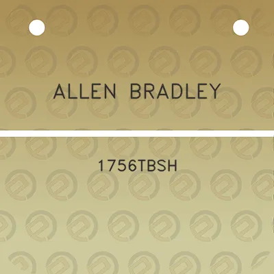 allen-bradley-1756tbsh