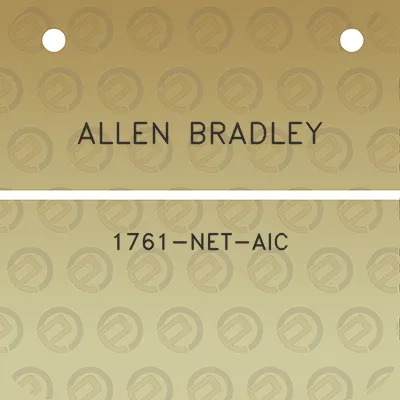 allen-bradley-1761-net-aic