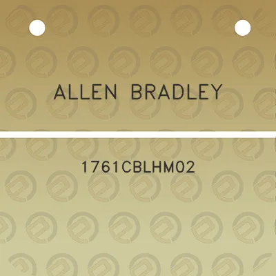 allen-bradley-1761cblhm02