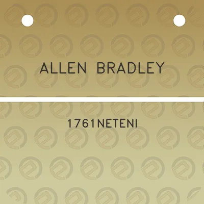 allen-bradley-1761neteni