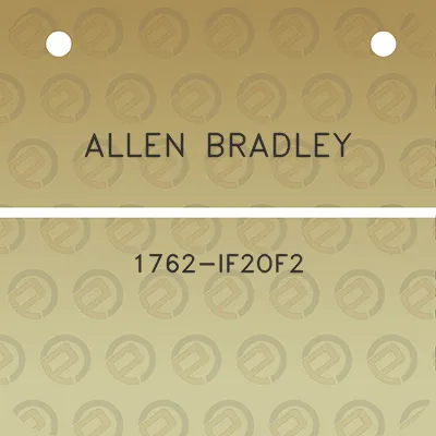 allen-bradley-1762-if2of2