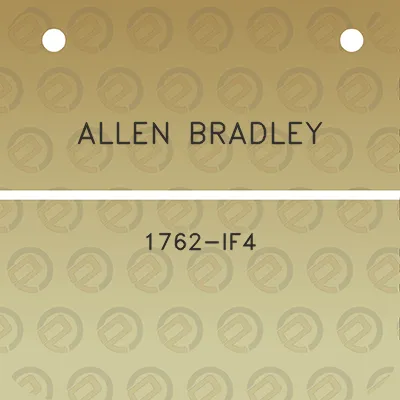 allen-bradley-1762-if4