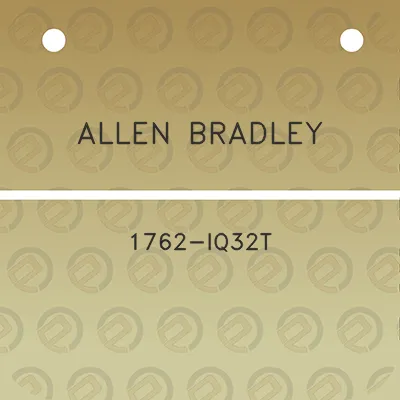 allen-bradley-1762-iq32t