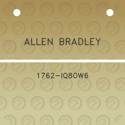 allen-bradley-1762-iq8ow6