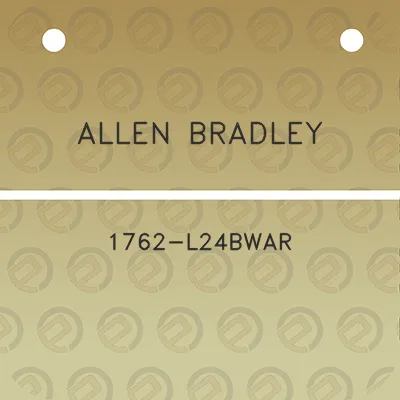 allen-bradley-1762-l24bwar