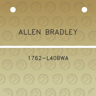 allen-bradley-1762-l40bwa