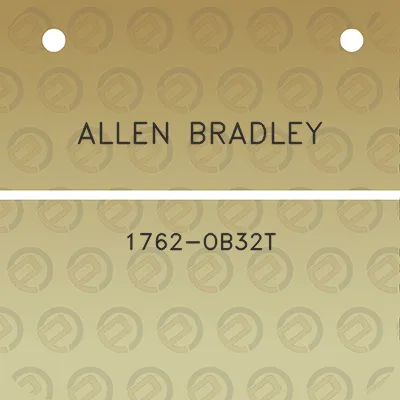 allen-bradley-1762-ob32t