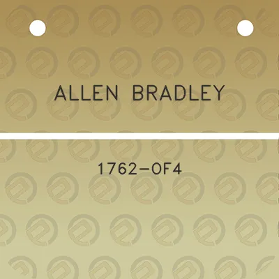 allen-bradley-1762-of4