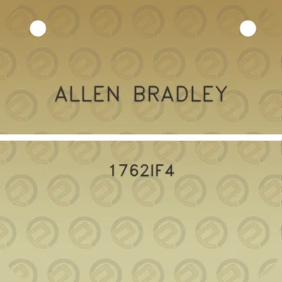 allen-bradley-1762if4