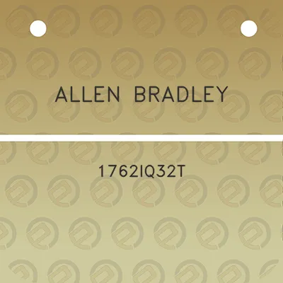 allen-bradley-1762iq32t