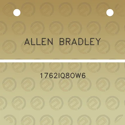 allen-bradley-1762iq8ow6