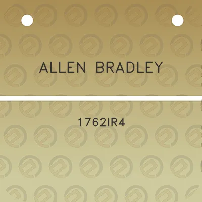 allen-bradley-1762ir4