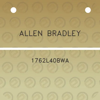 allen-bradley-1762l40bwa