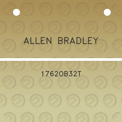 allen-bradley-1762ob32t