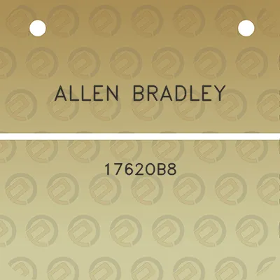 allen-bradley-1762ob8