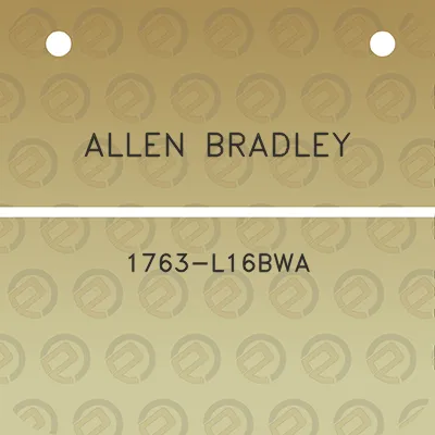 allen-bradley-1763-l16bwa