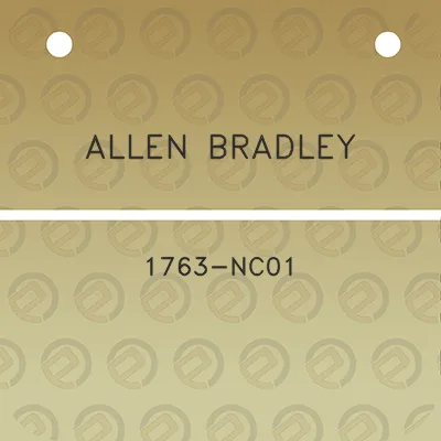 allen-bradley-1763-nc01