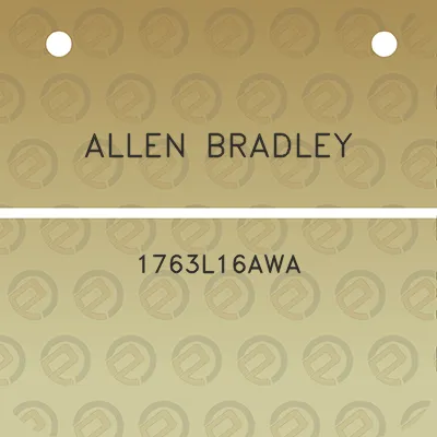 allen-bradley-1763l16awa