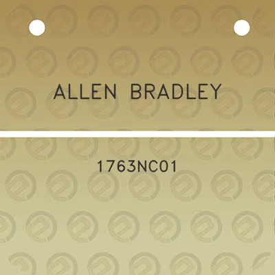 allen-bradley-1763nc01