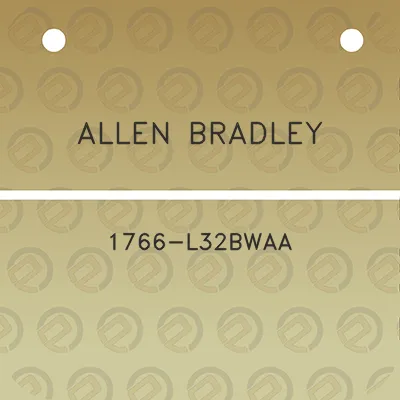 allen-bradley-1766-l32bwaa