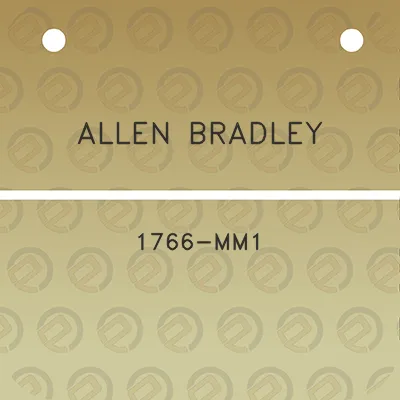 allen-bradley-1766-mm1