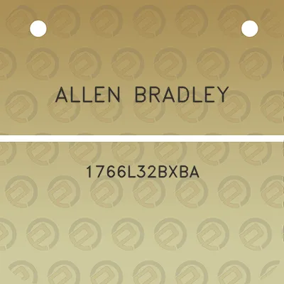 allen-bradley-1766l32bxba