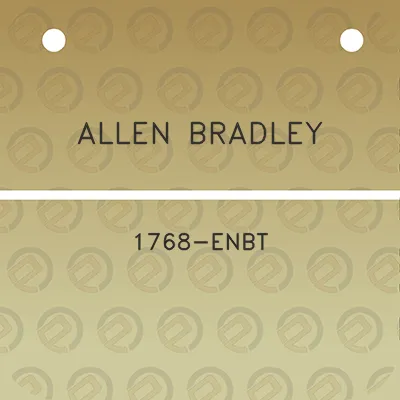 allen-bradley-1768-enbt