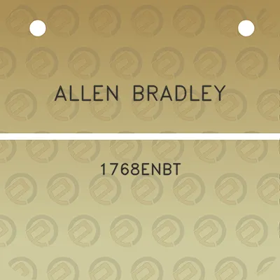 allen-bradley-1768enbt