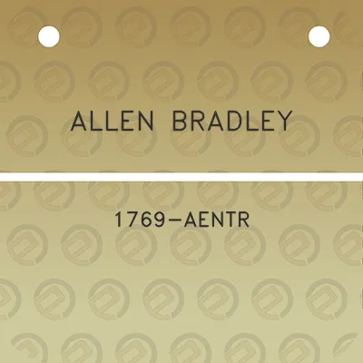 allen-bradley-1769-aentr