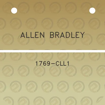 allen-bradley-1769-cll1