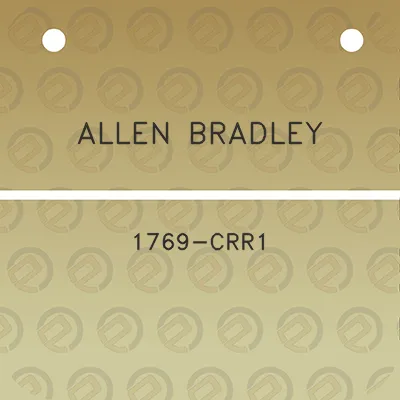 allen-bradley-1769-crr1