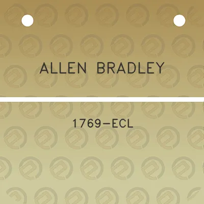 allen-bradley-1769-ecl