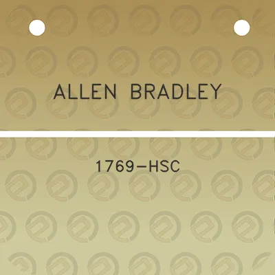 allen-bradley-1769-hsc