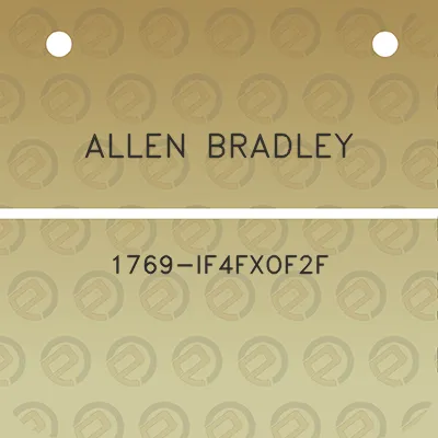 allen-bradley-1769-if4fxof2f