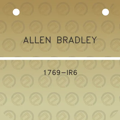 allen-bradley-1769-ir6