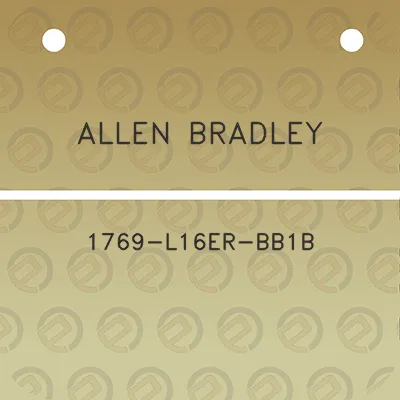 allen-bradley-1769-l16er-bb1b