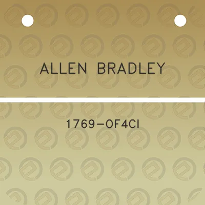 allen-bradley-1769-of4ci