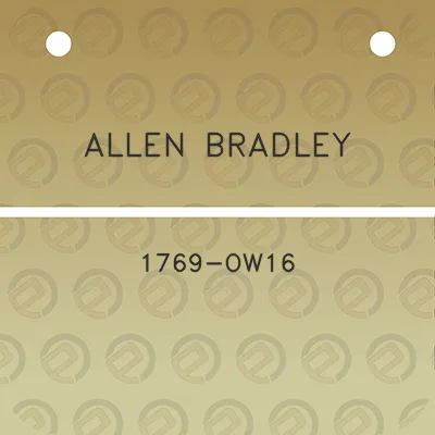 allen-bradley-1769-ow16