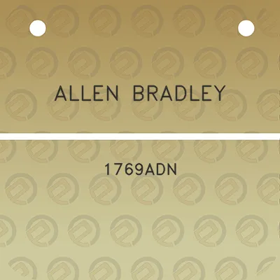 allen-bradley-1769adn