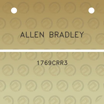 allen-bradley-1769crr3