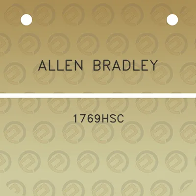 allen-bradley-1769hsc