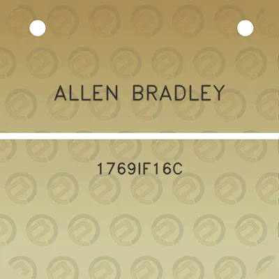 allen-bradley-1769if16c