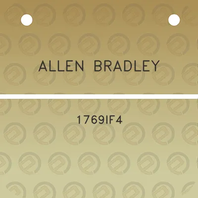 allen-bradley-1769if4