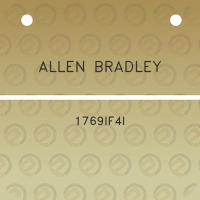 allen-bradley-1769if4i