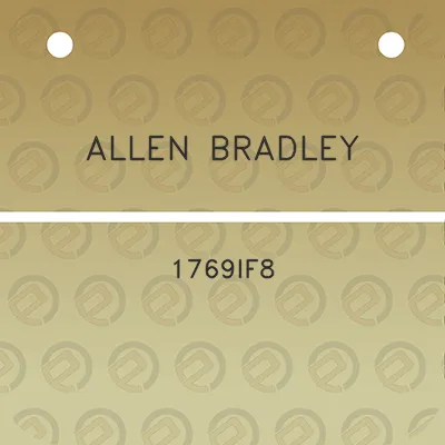 allen-bradley-1769if8