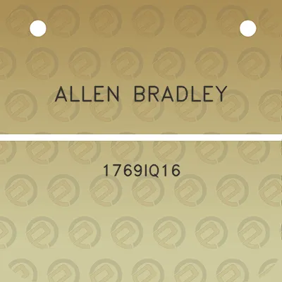 allen-bradley-1769iq16