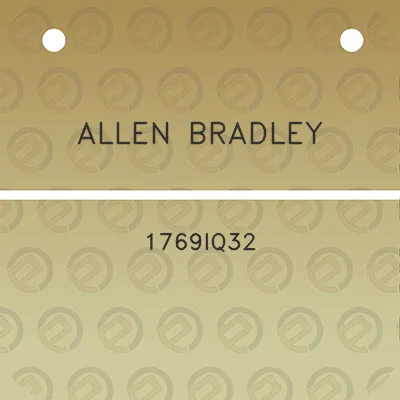 allen-bradley-1769iq32