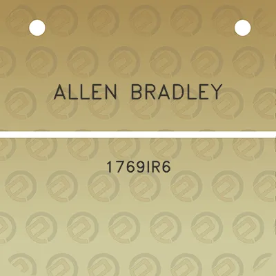 allen-bradley-1769ir6