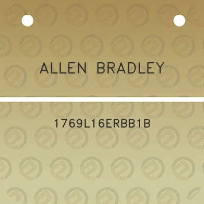 allen-bradley-1769l16erbb1b