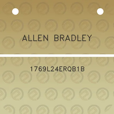 allen-bradley-1769l24erqb1b